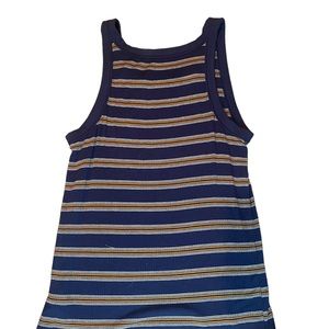 American Eagle Tank Top